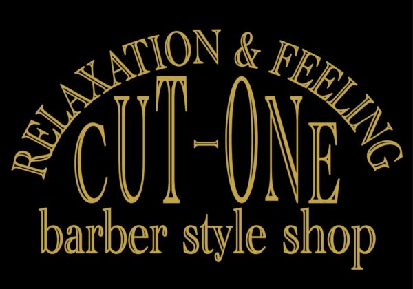 Cut-one